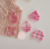 C1176 - Kit mini pastelería Plim Plim