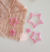C1536 - Set x 5 estrellas