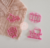 C779 - Kit mini pastelería Principito
