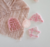 C1553- Kit mini pastelería Wish