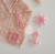 C1428- Kit mini pastelería nàutico