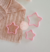 C1049 - Set x 3 estrellas