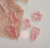 C905 - Kit mini pastelería ositos cariñositos