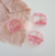 C1409 - Kit mini pastelería Naruto
