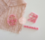 C2072 - Kit mini pastelería roblox