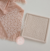 T 27 - Textura multi Margaritas