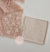 T 7 - Textura Disney