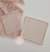 T 32 - Textura Peluche / Cesped