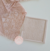 T 15 - Textura Cumple 3