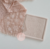 T 48 - Textura copos de Nieve