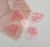 C2127 - Kit mini pastelería Rey León - comprar online
