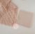 T 185 - Textura nubes Toy story - comprar online