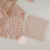 T 184 - Textura vaca - comprar online