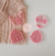 C2165 - Kit mini pastelería granja Zenon - comprar online