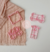C2207 - Kit mini pastelería Pijamada - comprar online