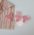 C2212 - Kit mini pastelería chicas superpoderosas - comprar online