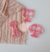 C2211 - Kit mini pastelería perritas Paw - comprar online