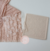 T 17 - Textura Rosas rococo - comprar online