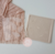 T 21 - Textura Hojas tropicales 2 - comprar online