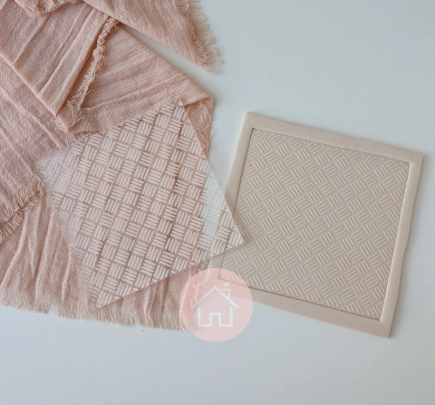 T 193 - Textura Rayitas - comprar online