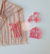 C2228 - Kit mini pastelería granja - comprar online