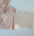 T 26 - Textura Magnolias - comprar online