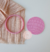 C1178 - Cortante con stamp bola boliche - comprar online
