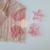 C2263 - Kit mini pastelería La Sirenita - comprar online
