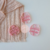 C2257 - Kit mini pastelería Bebé Finn - comprar online