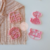 C2289 - Kit mini pastelería El libro de la selva - comprar online