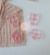 C2298 - Kit mini pastelería perritos con casa - comprar online