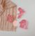 C2321- Kit mini pastelería Wish 2 - comprar online