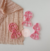 C2319 - Kit mini pastelería Princesas 1 - comprar online