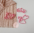 C2322 - Kit mini pastelería Tiana 2 - comprar online