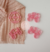 C2323 - Kit mini pastelería monster truck - comprar online