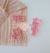 C2329- Kit mini pastelería Lyna y gatitos - comprar online