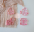 C2364 - Kit mini pastelería Bajo el mar 2 - comprar online