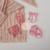 C2382 - Kit mini pastelería baby shower 2 - comprar online
