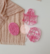 C2395 - Kit mini pastelería Moana 3 - comprar online