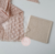 T 22 - Textura Diamantes y Coronas - comprar online