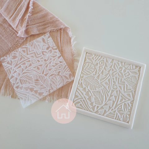 T 211 - Textura Moana 2 - comprar online