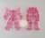 C1790 - Marcador Optimus Prime - comprar online