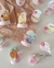 C1794 - Kit mini pastelería amigos de Peppa - comprar online