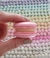 Aula virtual macarons - comprar online