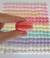 Aula virtual macarons en internet