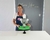 Aula virtual Koala 3D