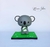 Aula virtual Koala 3D - comprar online