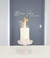 Aula virtual Bordes perfectos en buttercream