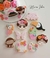 C683 - Cortante con stamp mariposa - comprar online