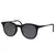 Alma Gemela Lente Negro- ORIGINAL - comprar online